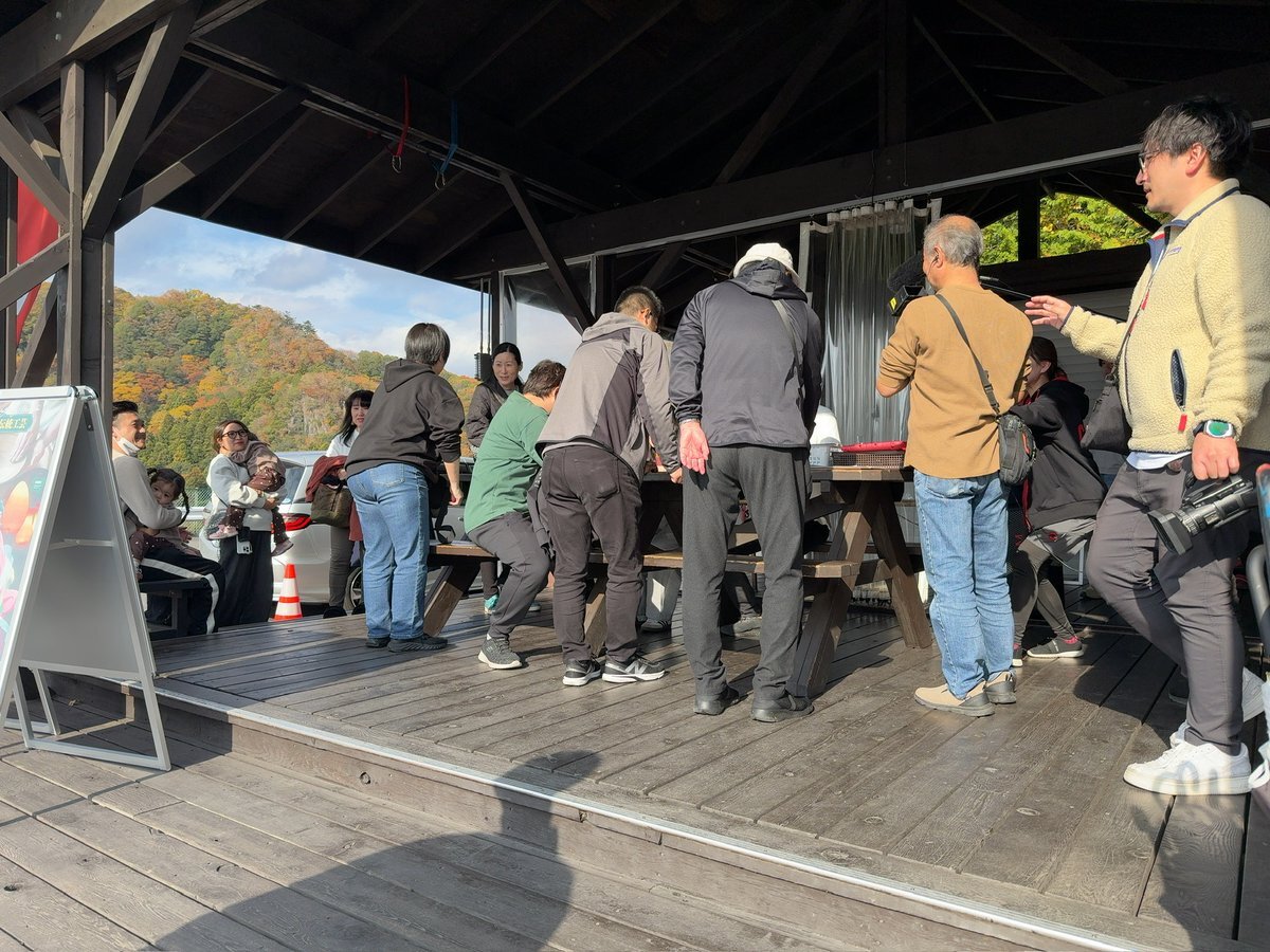 大家族石田さんチ、祖母との別れに涙！3時間SP放送で感動の声