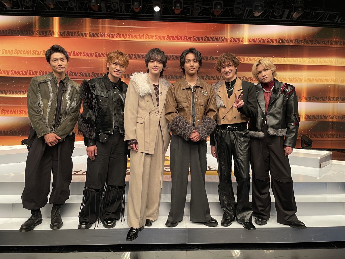 #キスマイ 気になるものがあればコメントください 音声、動画チェックします X（旧Twitter）で話題のおもしろ画像や動画 - Yahoo