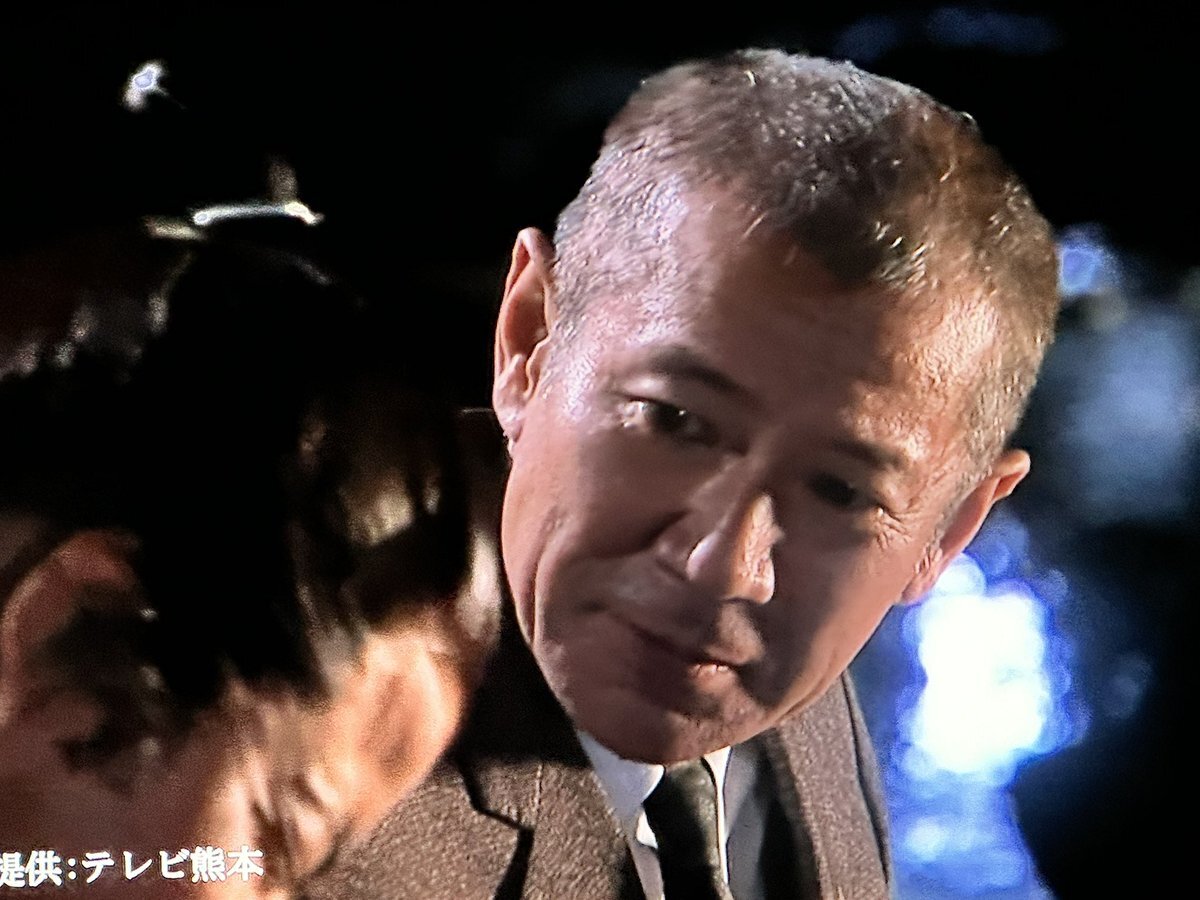 中原丈雄さん、大相撲中継で魅了！SNSは一体どう思った？