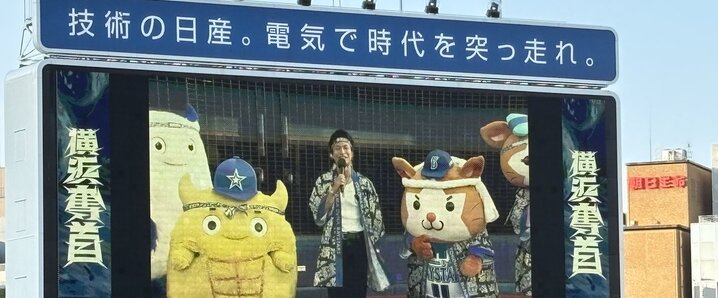 乃木恋 彼氏イベント」のYahoo!リアルタイム検索 - X（旧Twitter