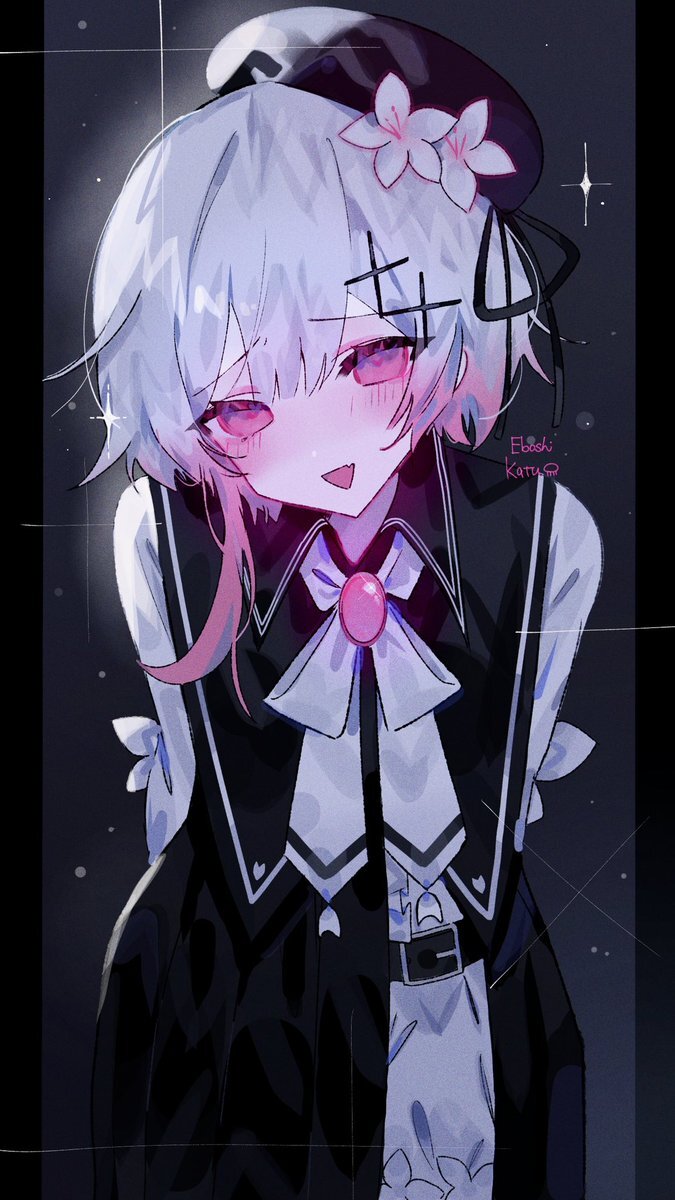 まのさばファンがSNSで熱く語る、二次創作の世界