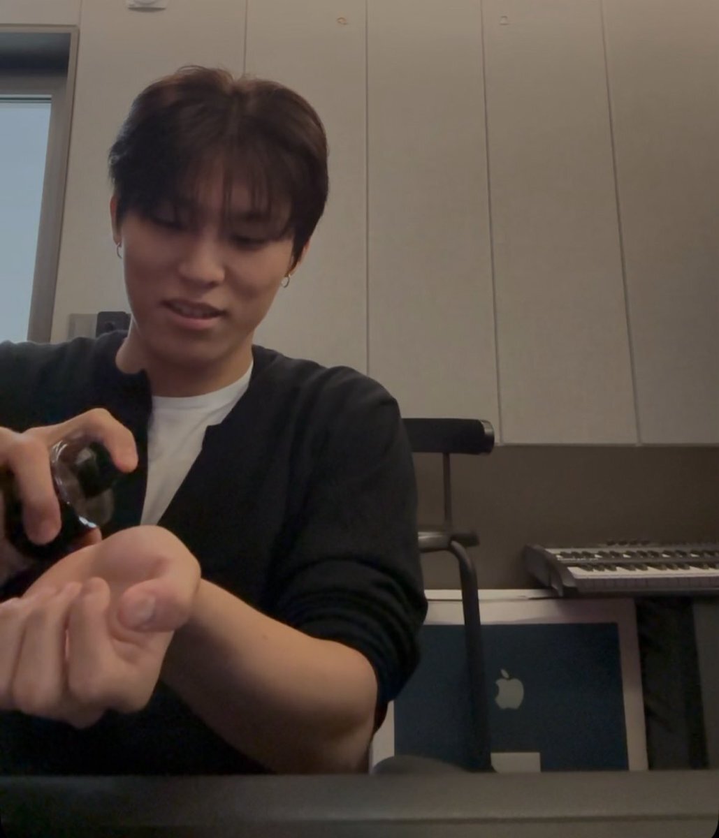 TREASURE LOVEPLUS ヨントン シリアル【未使用】 TREASURE LOVEPLUS ヨントン シリアル【未使用】 - メルカリ