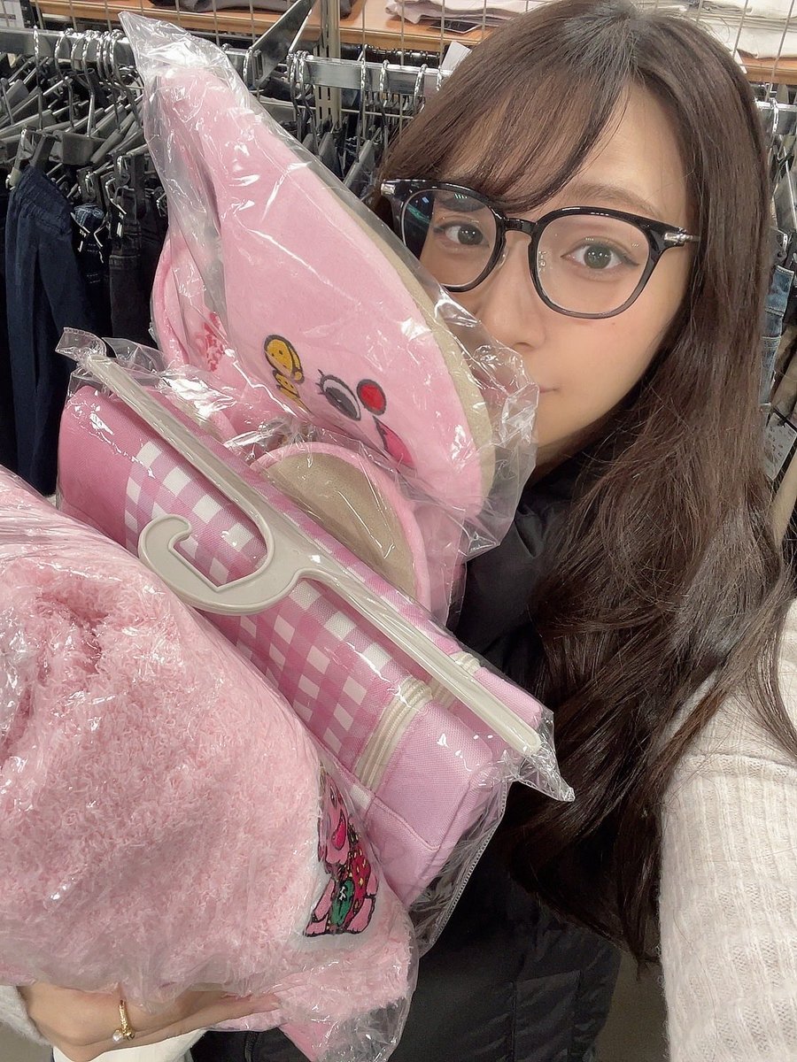 がんこちゃん様 リクエスト 2点 まとめ商品 ざわざわ森のがんこちゃん すいんぐこれくしょん 全5種 ガチャ - メルカリ