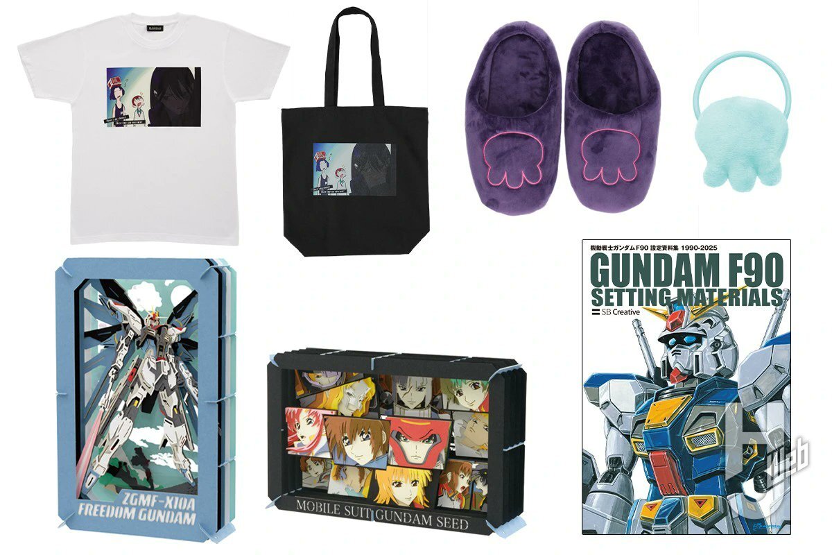 ガンダムSEED　まとめ売り 未組立 未開封 ガンダムseed destiny まとめ売り(最終戦セット