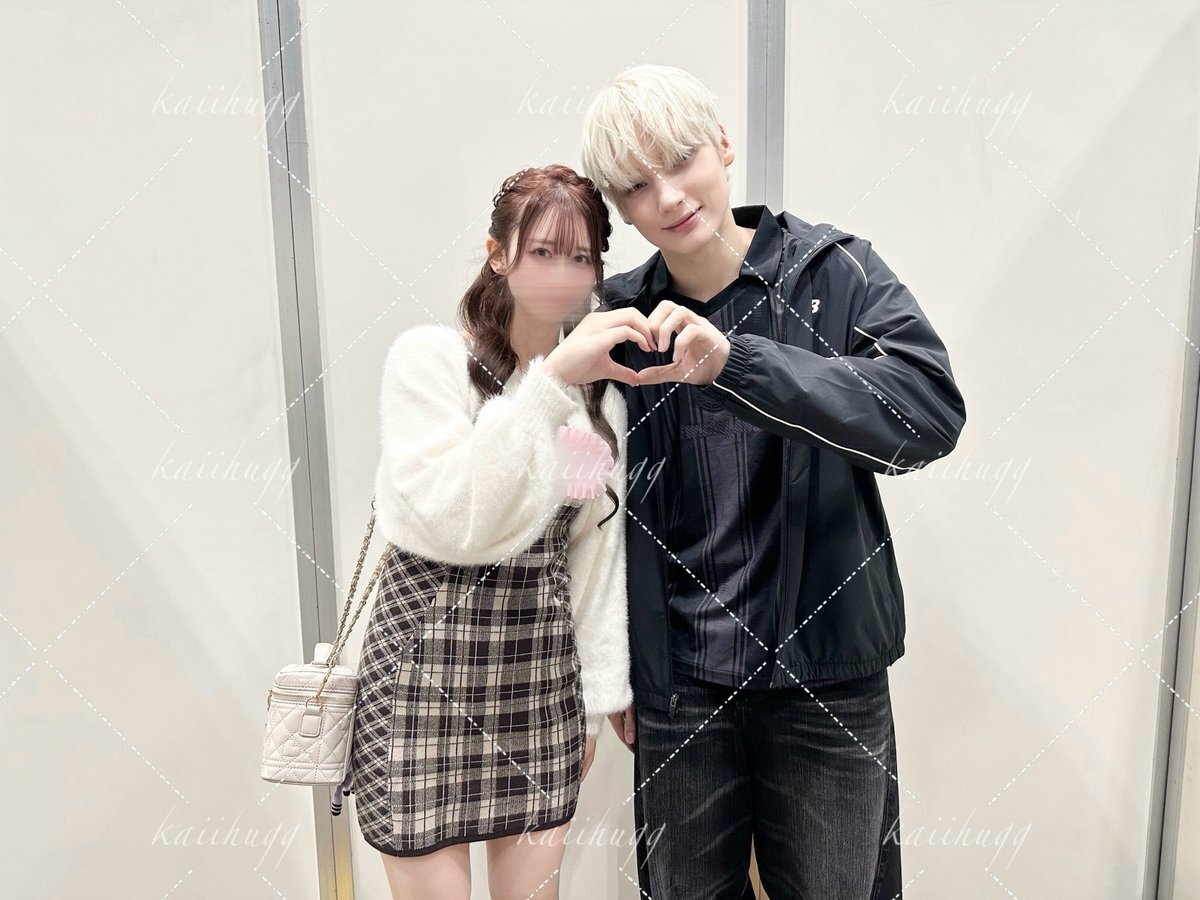 専用ページ　ヒュニンカイ 26150-8-