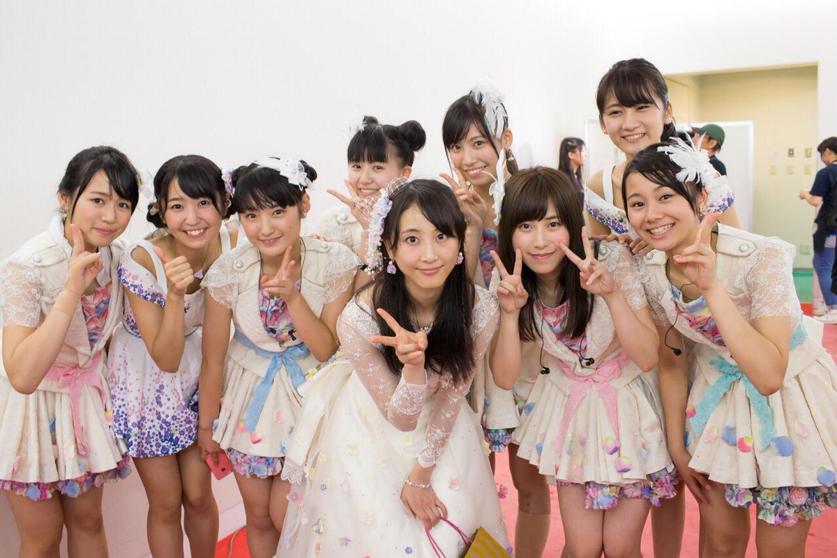 松井玲奈」のYahoo!リアルタイム検索 - X（旧Twitter）を