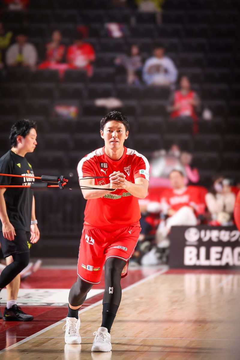 千葉ジェッツ、田代直希の活躍で4連勝！金近選手への想いを語るインタビューに感動の声