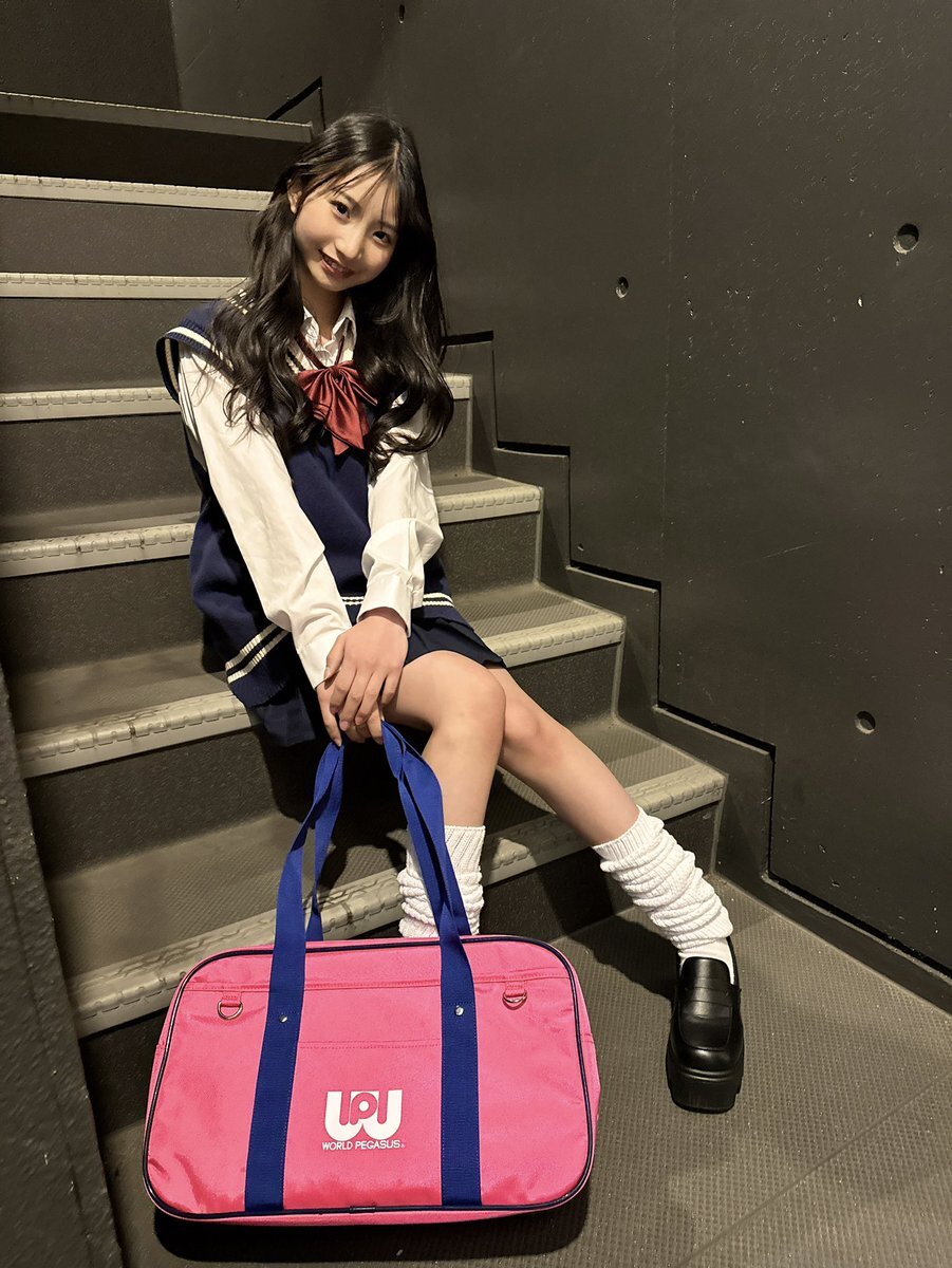 JC　裏垢　エロ 