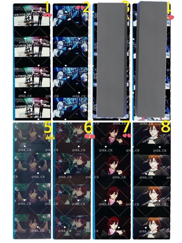 コマフィルム ぎゅっと」のYahoo!リアルタイム検索 - X（旧