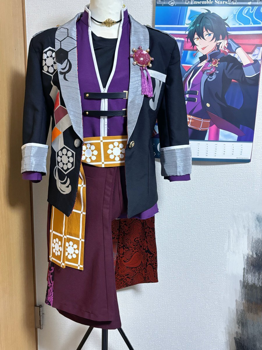 Valkyrie、ファンを魅了する魅力とは？
