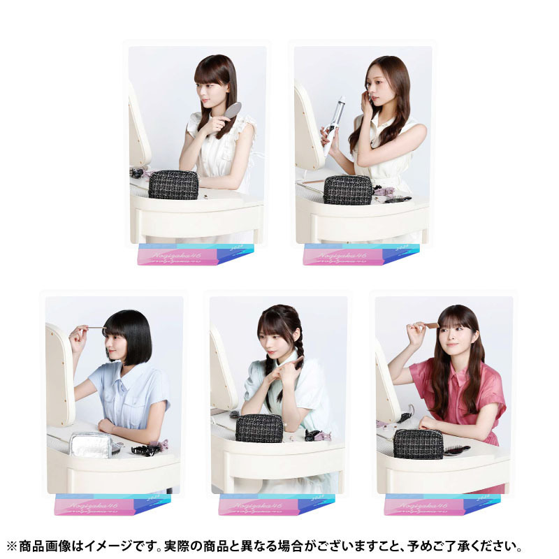 岡本姫奈」のYahoo!リアルタイム検索 - X（旧Twitter）を