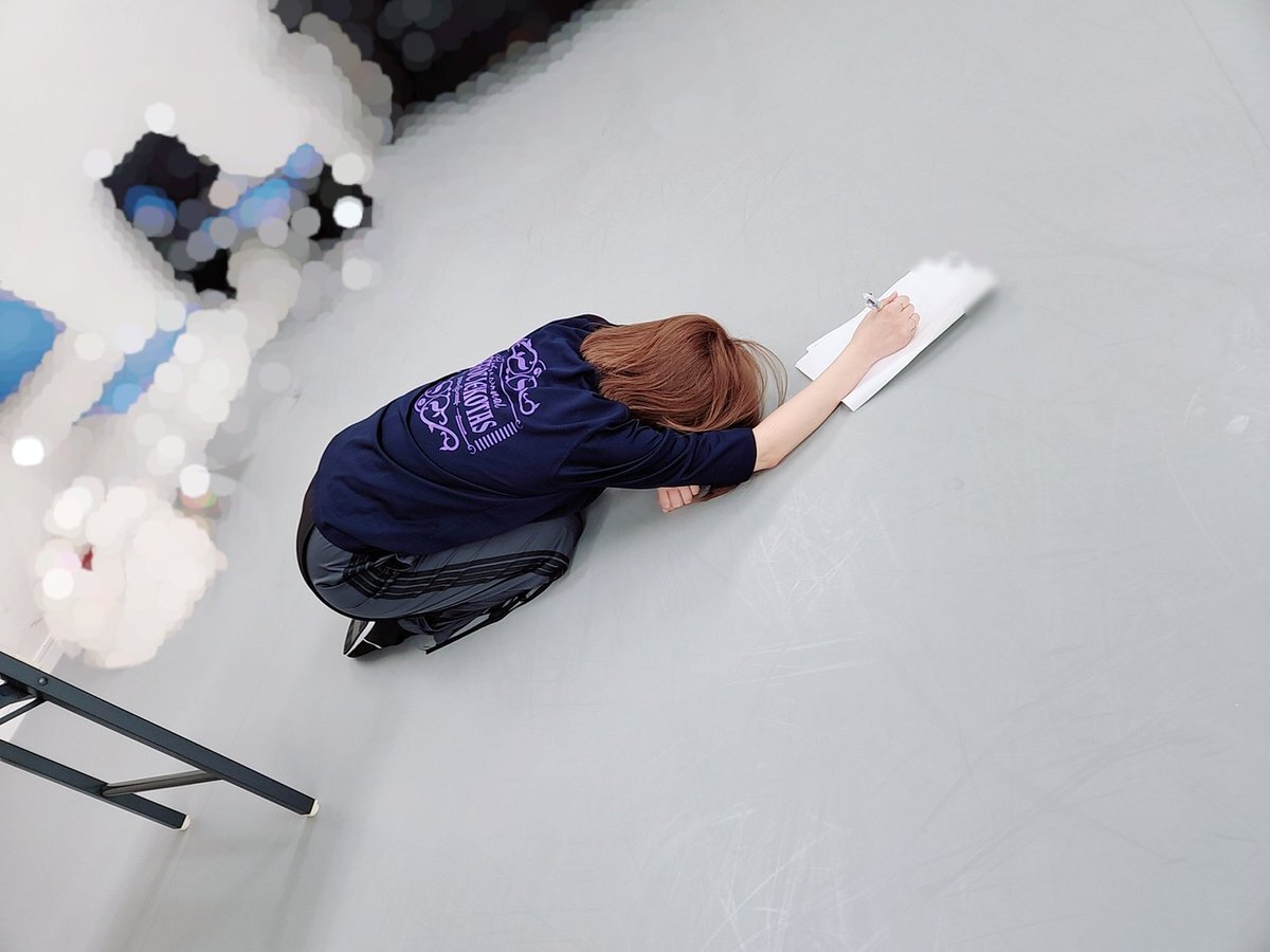 12月到来に驚きと感慨！SNSで「早い」の声続出