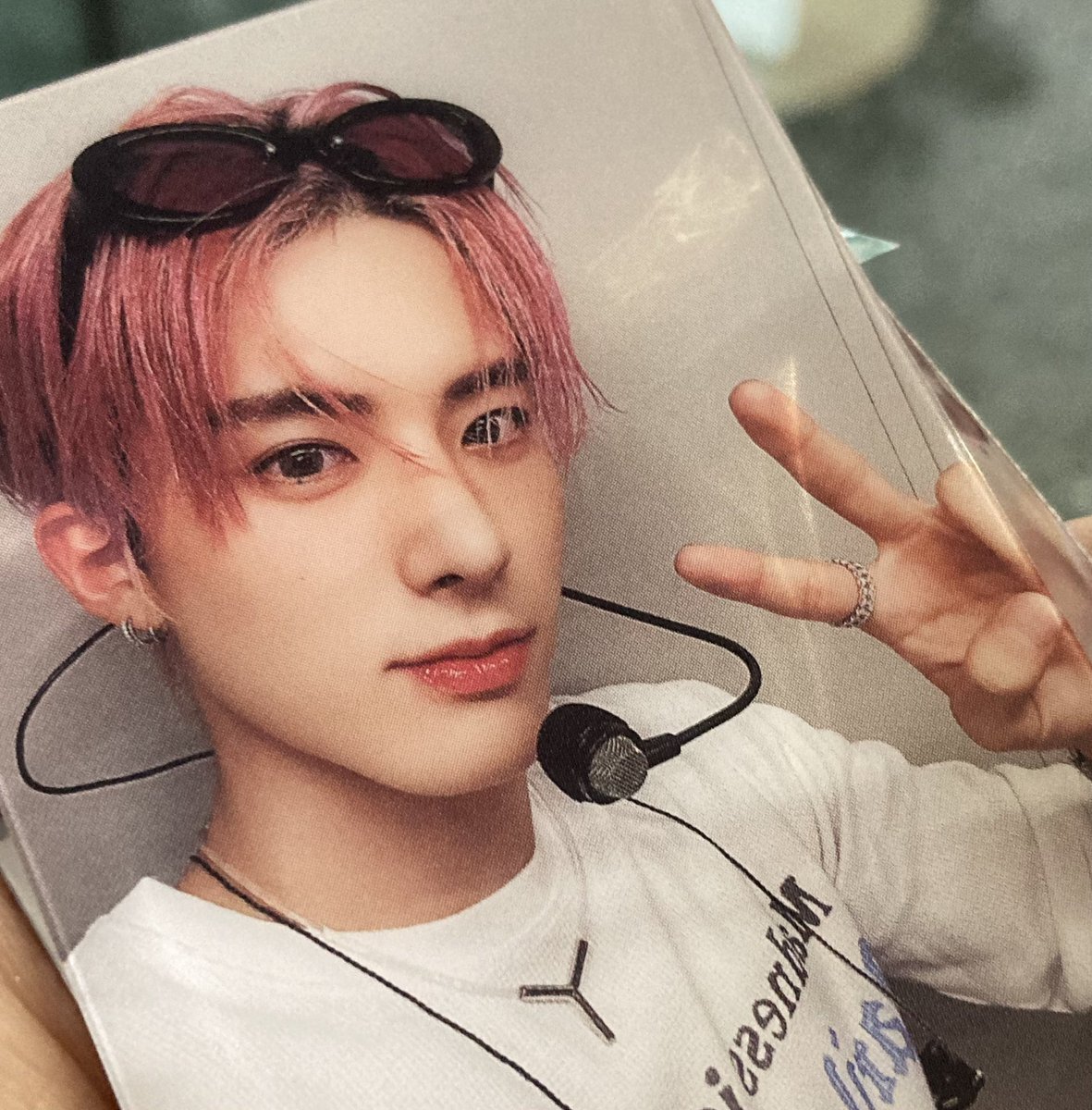 Eric」のYahoo!リアルタイム検索 - X（旧Twitter）を