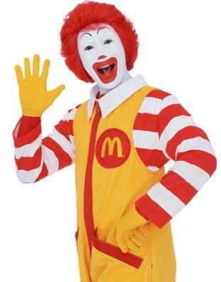 バーガーキング日本事業、700億円規模で売却へ？