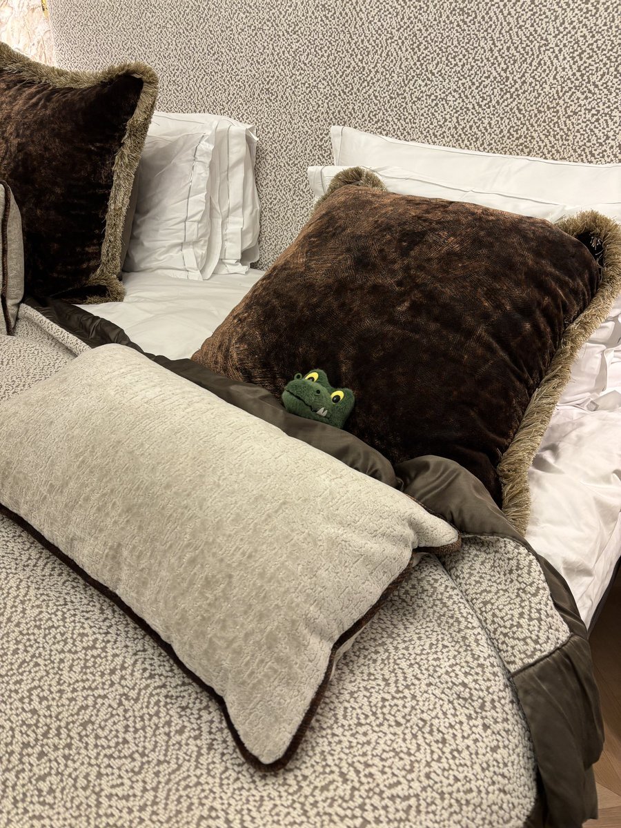 ノーベル賞授賞式、世界中が注目する偉大な功績を称える日