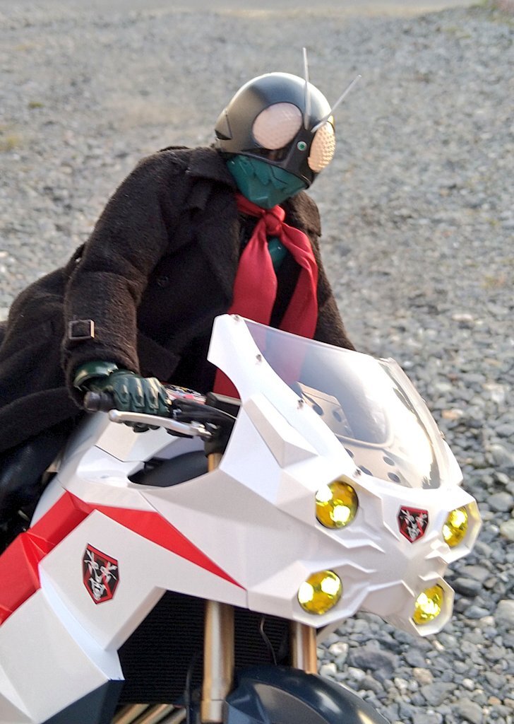 X（旧Twitter）で話題のおもしろ画像や動画 - Yahoo