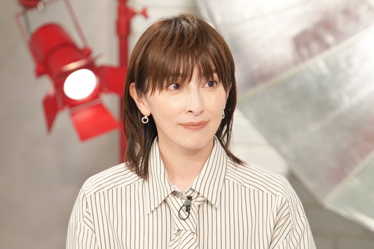 【大型配送SALE】山崎育三郎さん掲載3ページSET（ポスターサイズ） 山崎育三郎」に関連する話題のポスト - Yahoo!リアルタイム検索