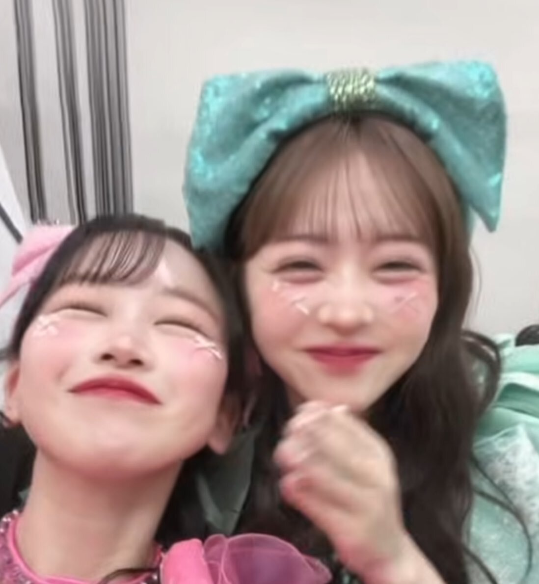 松本かれん、SNSでファンと交流！