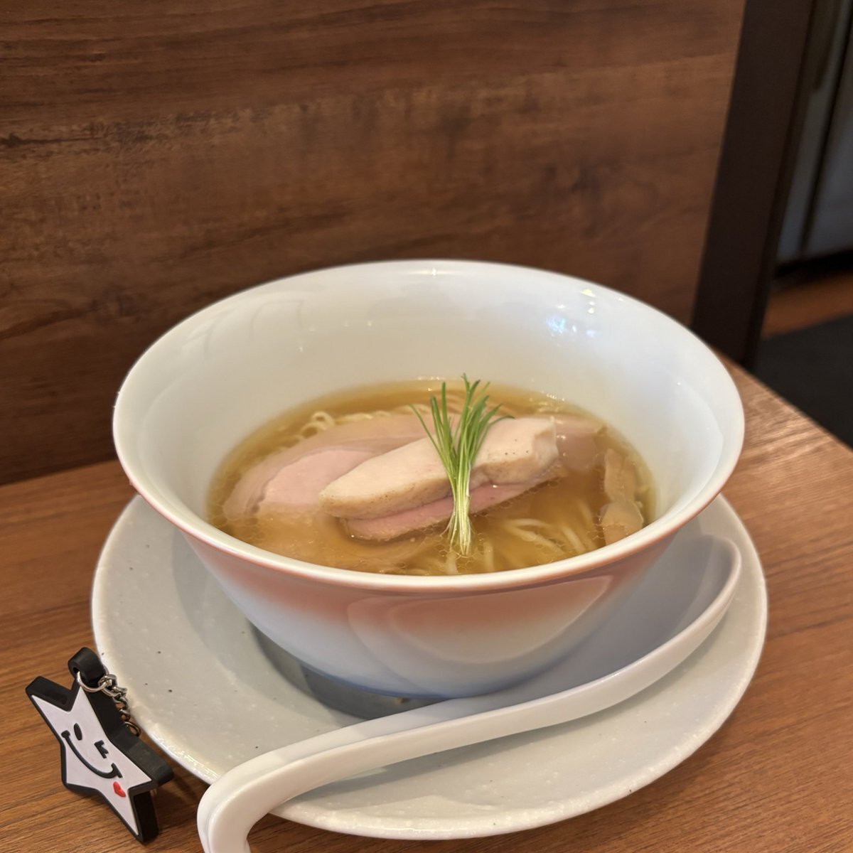 前田翔様の件。 新型スーパーグレートハンドル改造の魅力 | TikTok