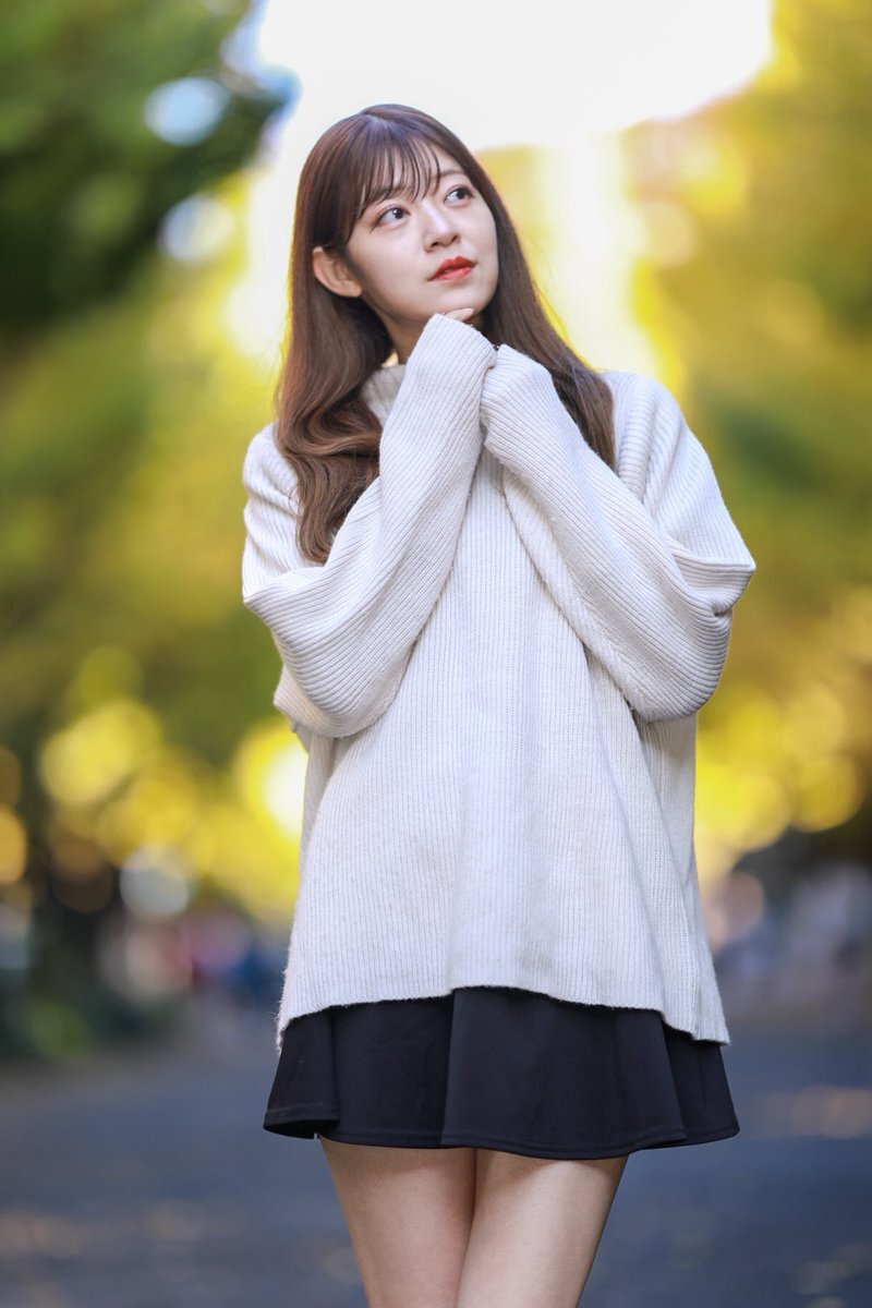 ゆん❤さん確認用 ゆん」のYahoo!リアルタイム検索 - X（旧Twitter）をリアルタイム検索