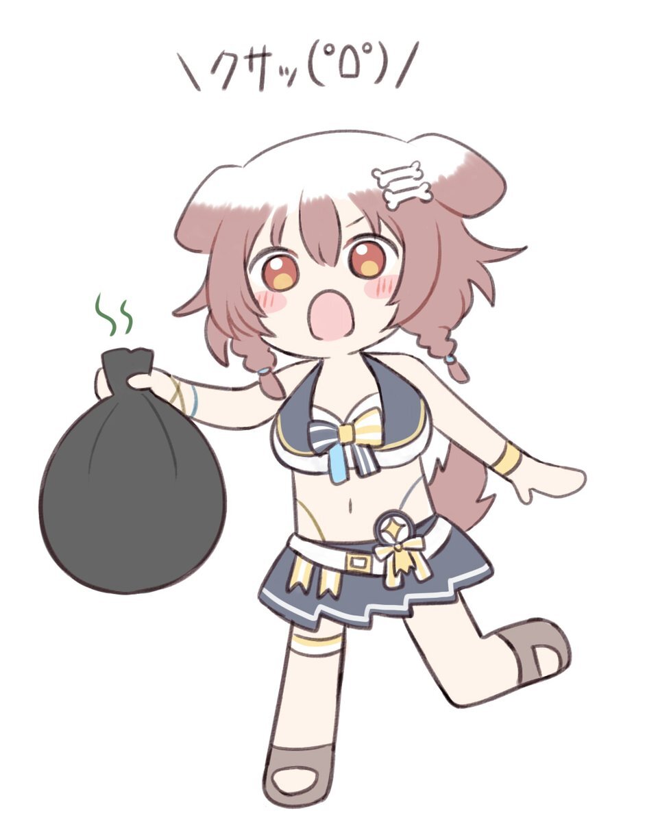 ころさんの接客、SNSで話題に！