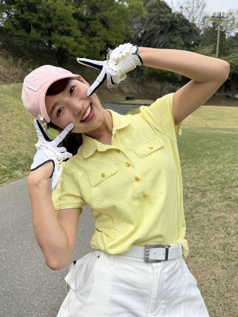 アイコラ Twitter ドラクエバーバラ 安藤萌々」のYahoo!リアルタイム検索 - X（旧Twitter）をリアルタイム検索