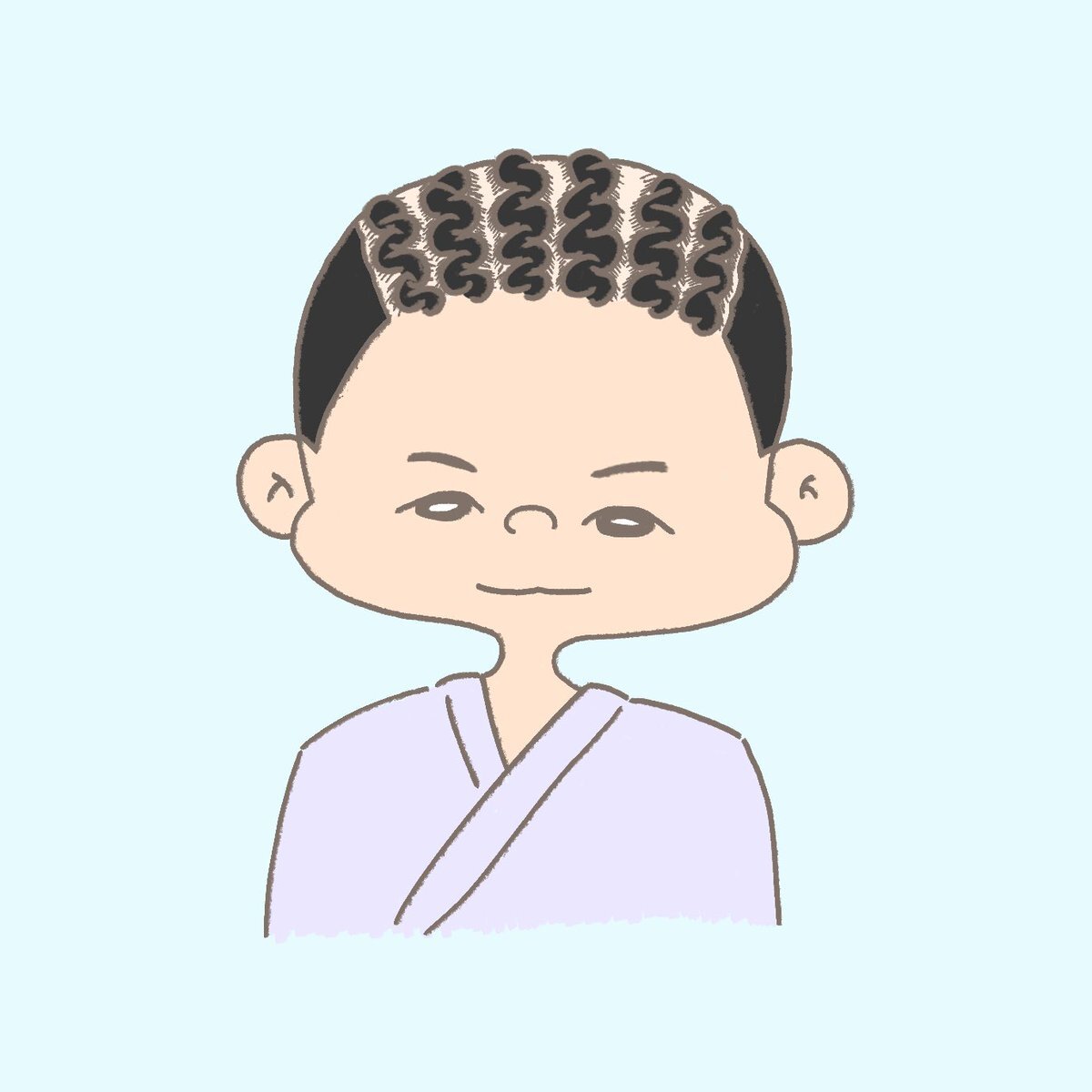 コーンロウ」のYahoo!リアルタイム検索 - X(旧Twitter)を コーンロウ」のYahoo!リアルタイム検索 - X(旧Twitter)を