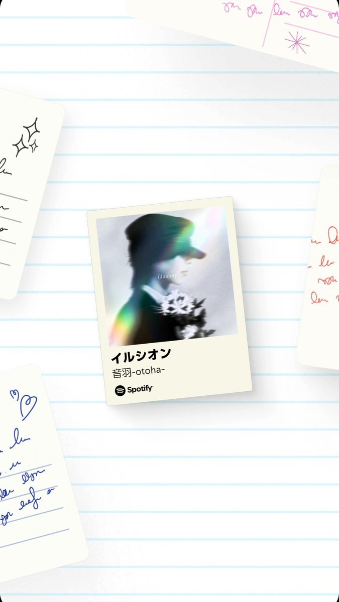 プロフィール読んでください@てるるページ 音羽」のYahoo!リアルタイム検索 - X（旧Twitter）を