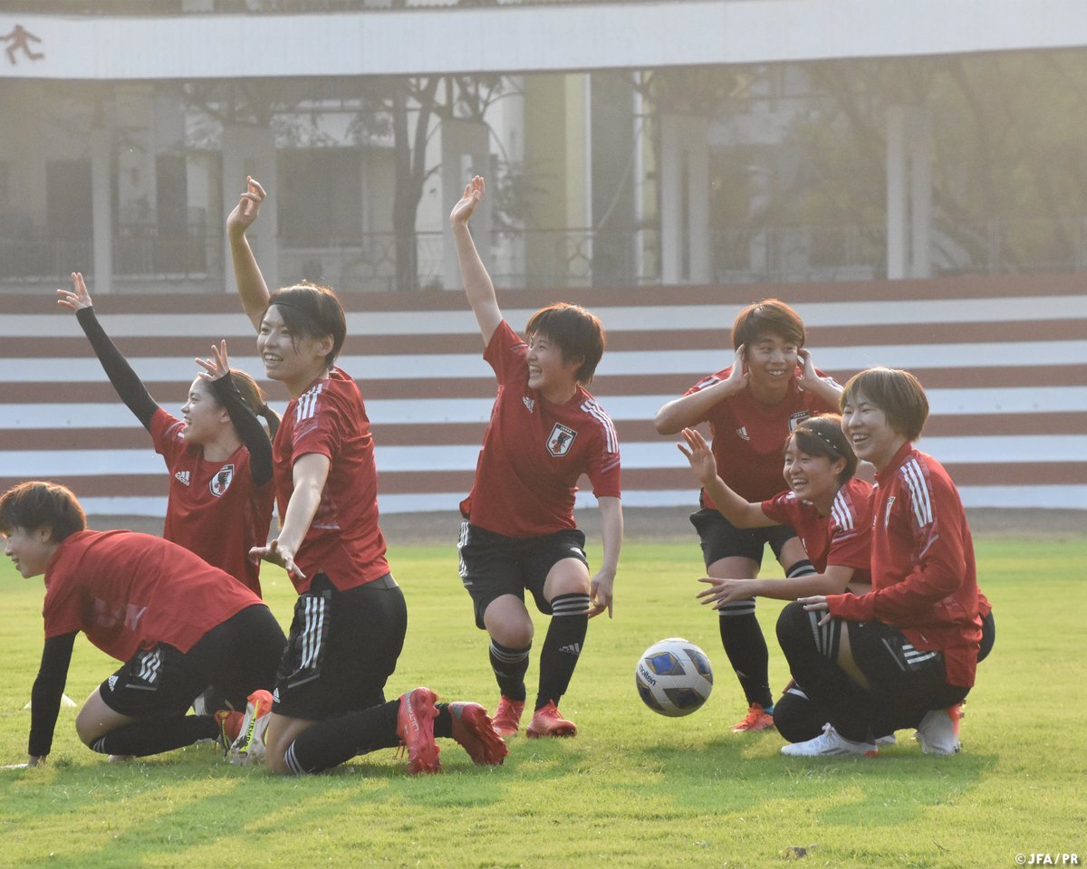 Nadeshiko のtwitter検索結果 Yahoo リアルタイム検索