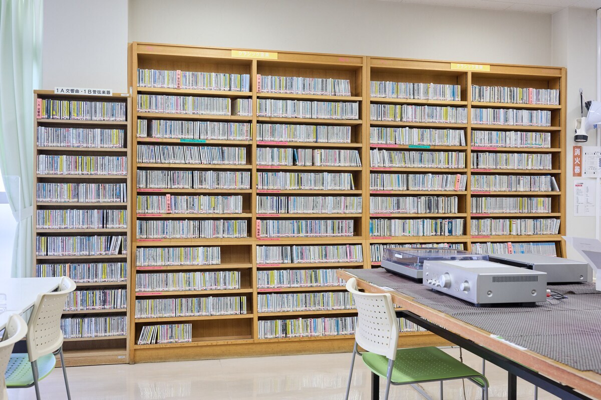 小石川図書館」のYahoo!リアルタイム検索 - X（旧Twitter）を