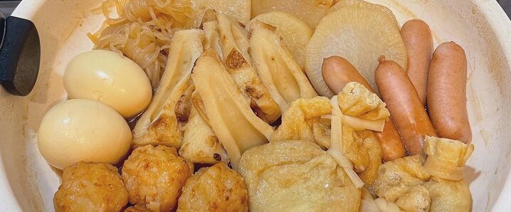 北山宏光 トートバック」のYahoo!リアルタイム検索 - X（旧Twitter）を