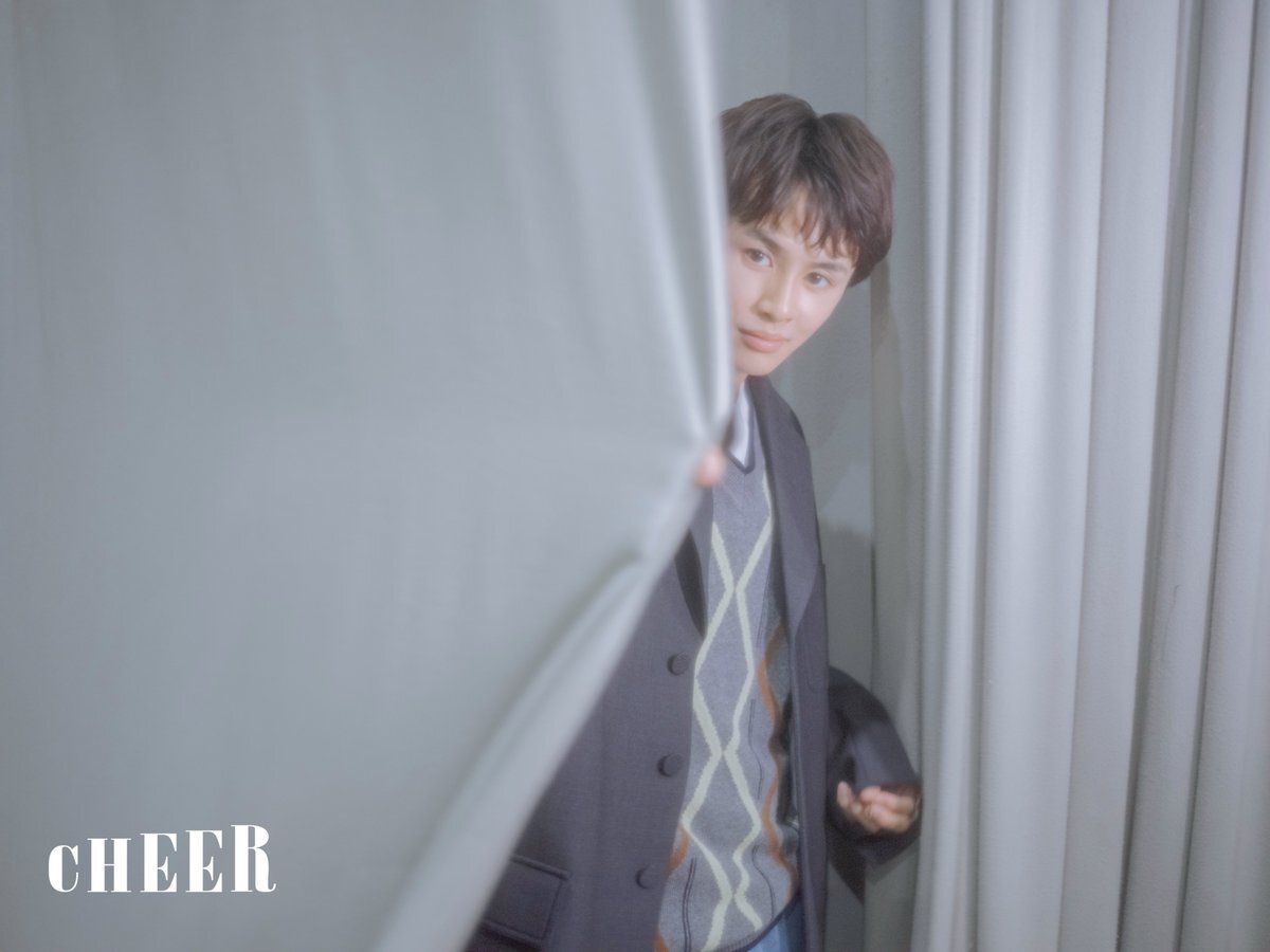 「地獄は善意で出来ている」SPイベント、チケットは入手できる？