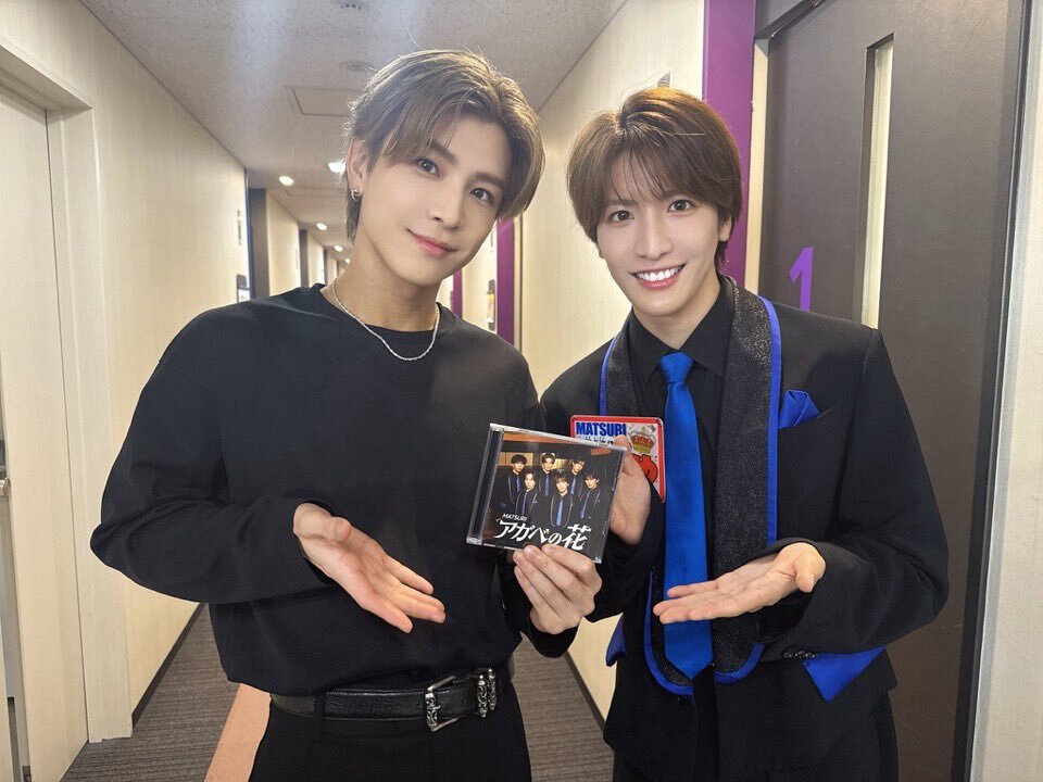 岩田剛典 フリスビー 2025年最新】岩田剛典 サイン フリスビーの人気アイテム - メルカリ