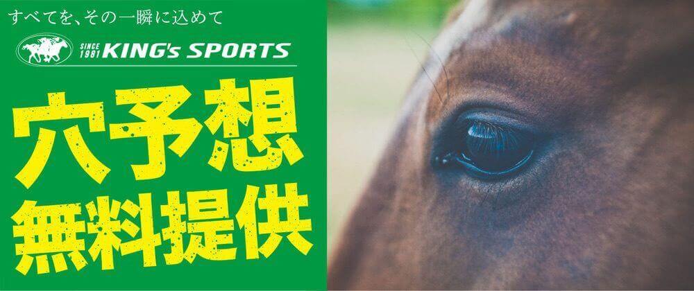 ファムエレガンテが勝利！妙見山ステークスで予想と興奮が巻き起こる