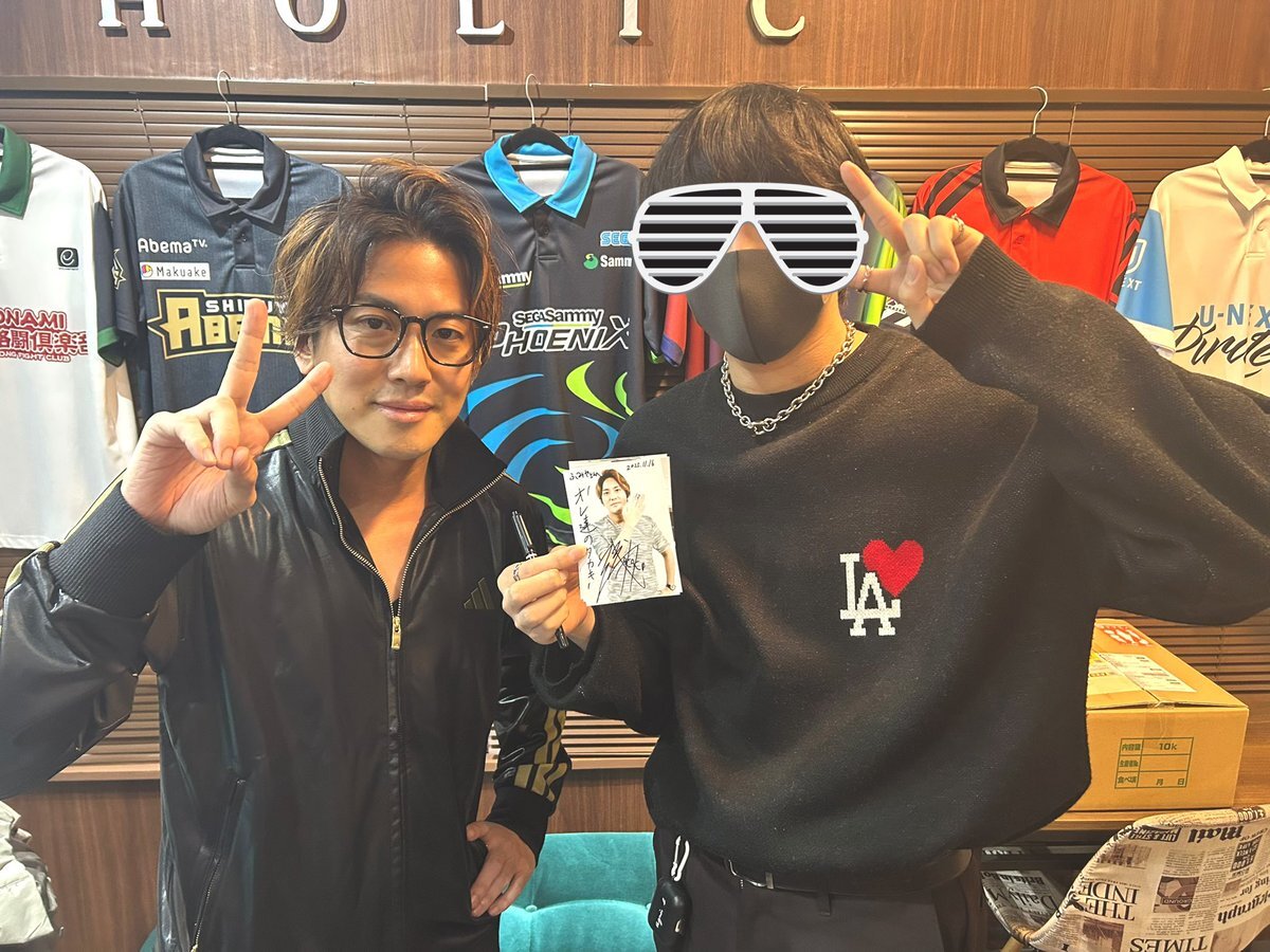 麻雀プロ・浅井堂岐さん、入院でファンから心配の声