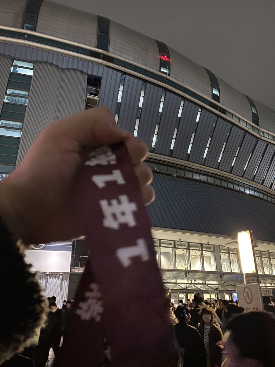 学パラス「SUPREMACY」がアイマスMOIW2025で披露され、ファン興奮！