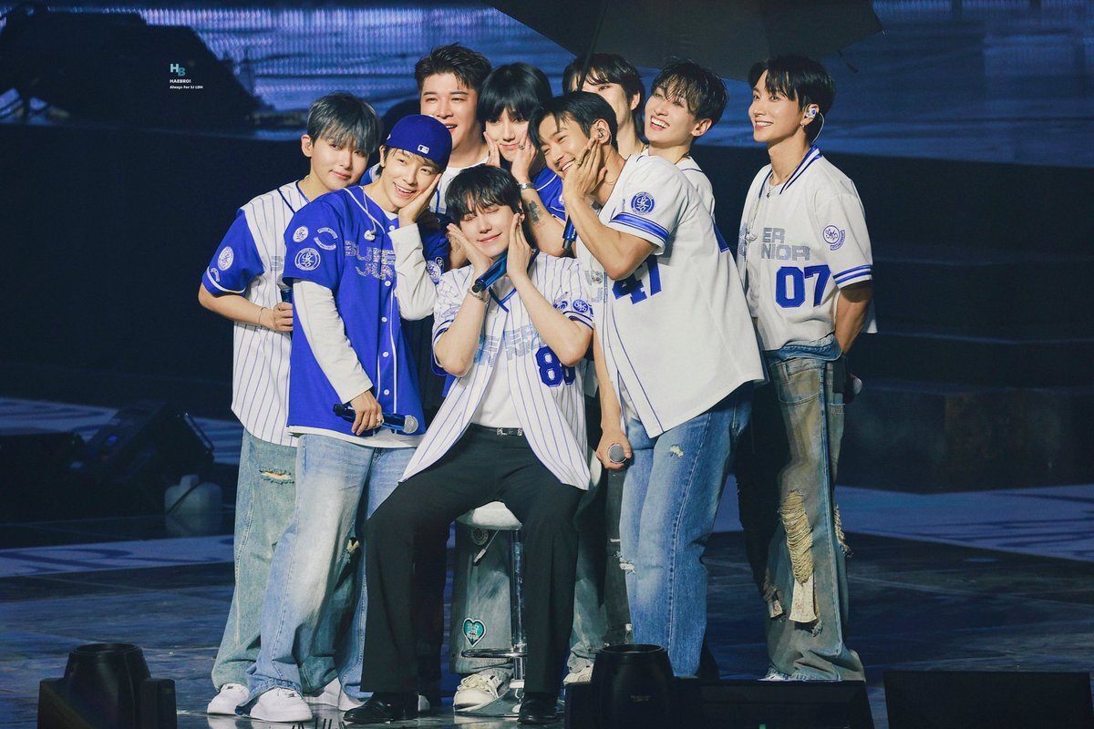 SUPERJUNIOR SJ MARKET ユニフォーム シャツ イェソン SUPERJUNIOR SJ MARKET ユニフォーム シャツ イェソン
