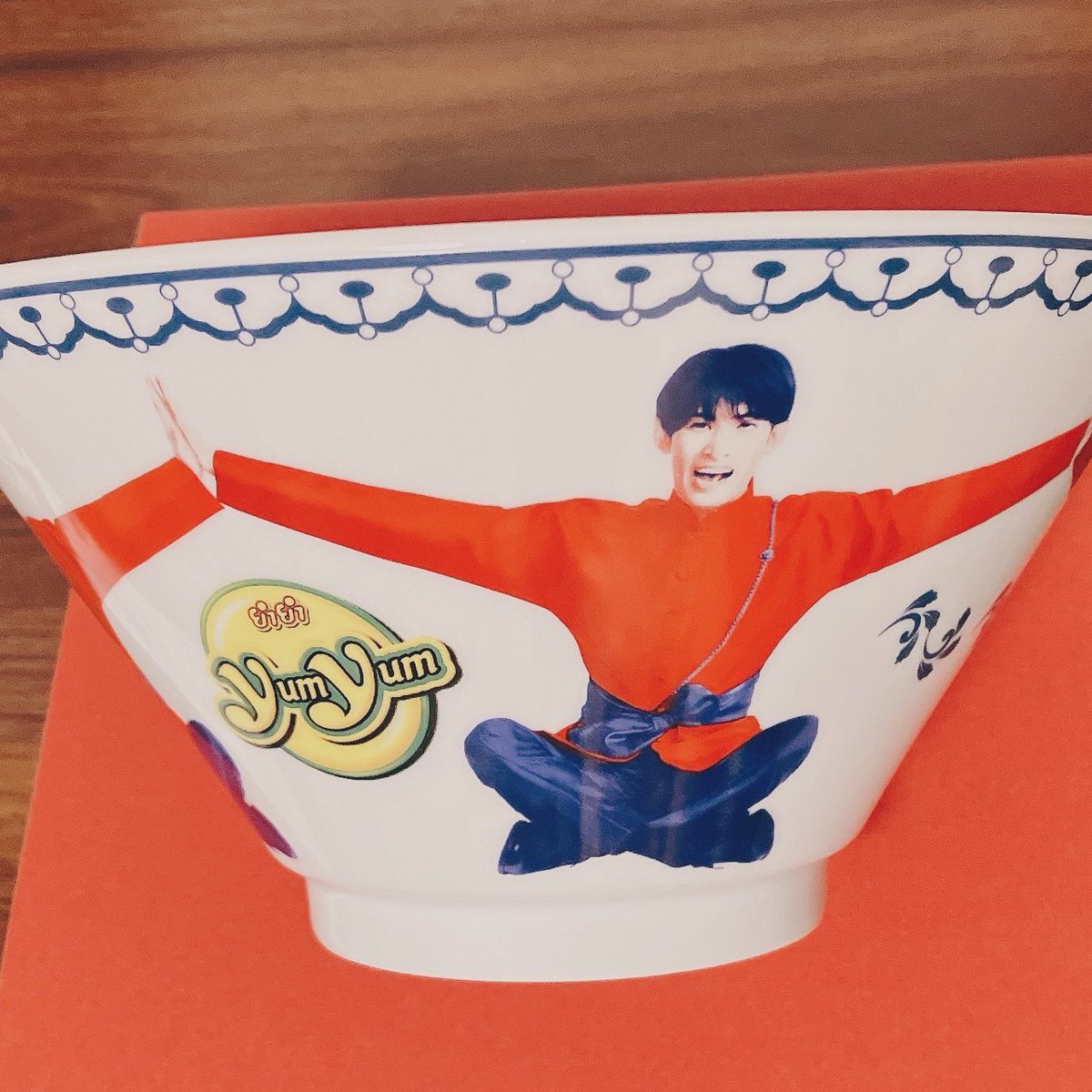  Man 向井康二　どんぶり　味の素　キャンペーン　当選品 Snow Man 向井康二 どんぶり 味の素 キャンペーン 当選品