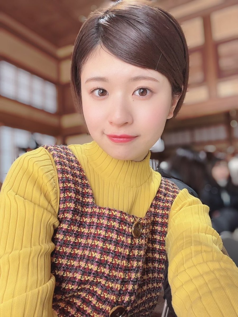 日向坂46「飛行機雲ができる理由」がラジオで選曲され、リスナー感動