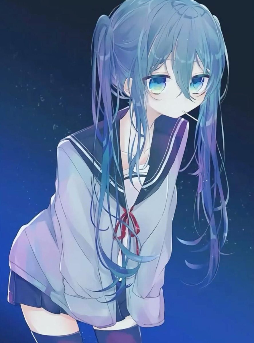 誰かと共に歩む未来への願い