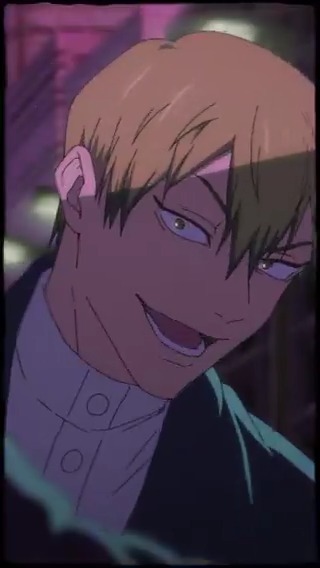 呪術廻戦、死滅回游がついに公開！ 