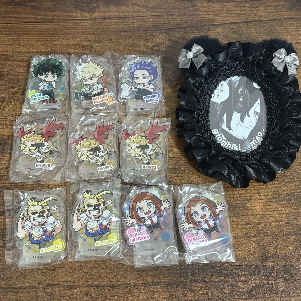 as取引募集」のYahoo!リアルタイム検索 - X（旧Twitter）を