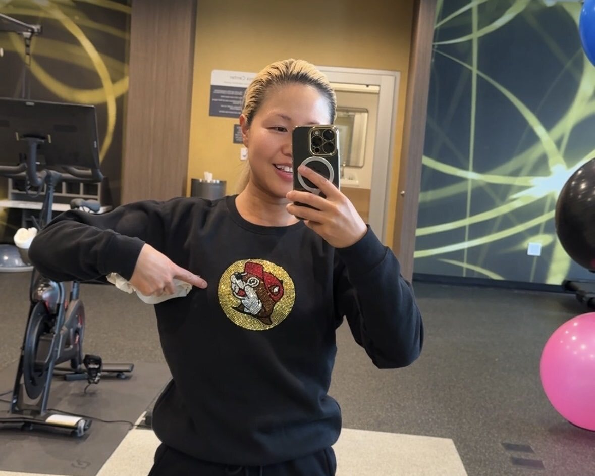 資格試験勉強、意外な発見だらけ？