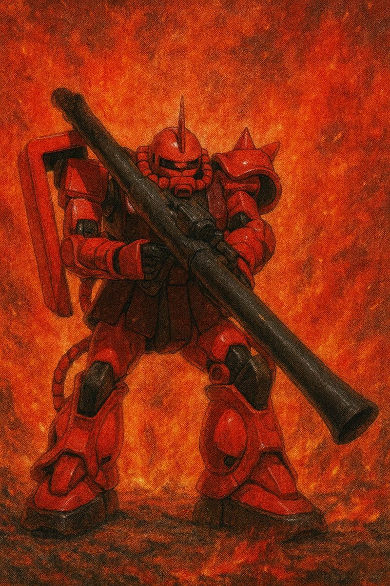 中国軍機レーザー照射に、日本国民は怒りの声