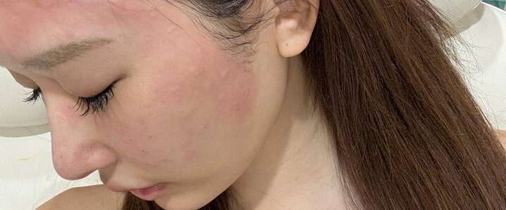 エバース モンキー125CD エバース モンキー125cc CD