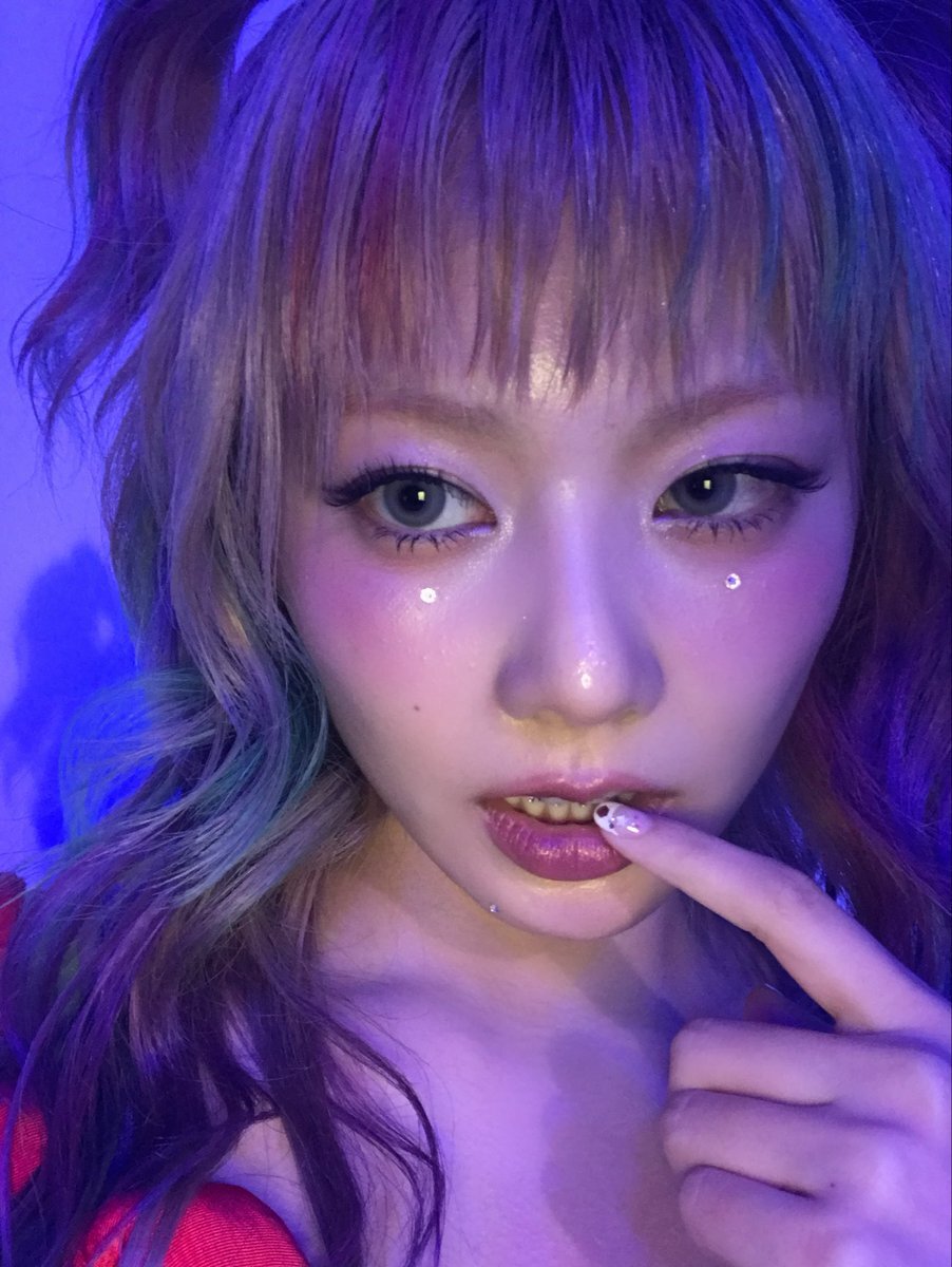 テレビ Na 青いリアタイマクパ」のYahoo!リアルタイム検索 - X（旧Twitter