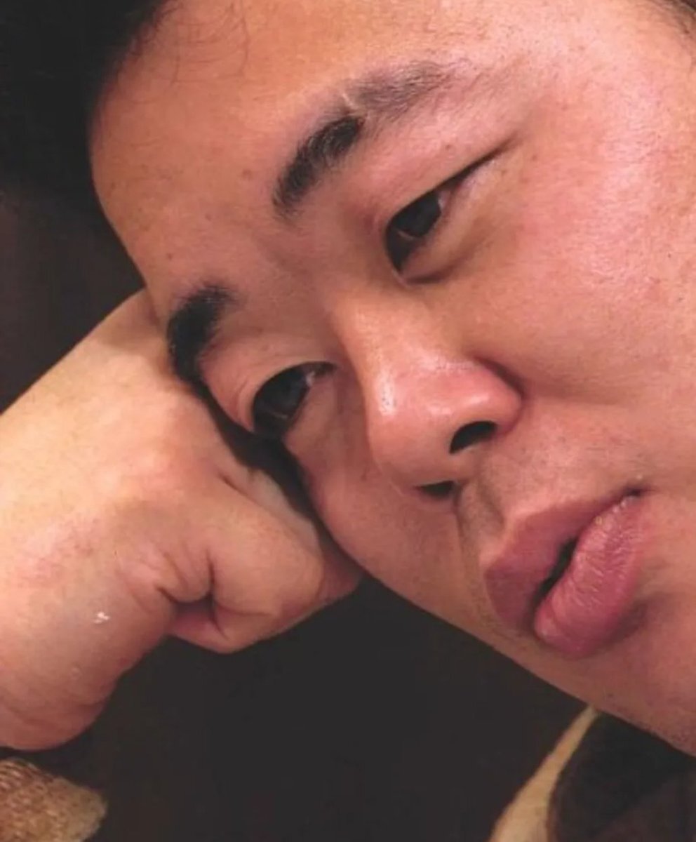 ジャニーズWEST「アンジョー」、CDTVクリスマススペシャルで披露にファン歓喜！