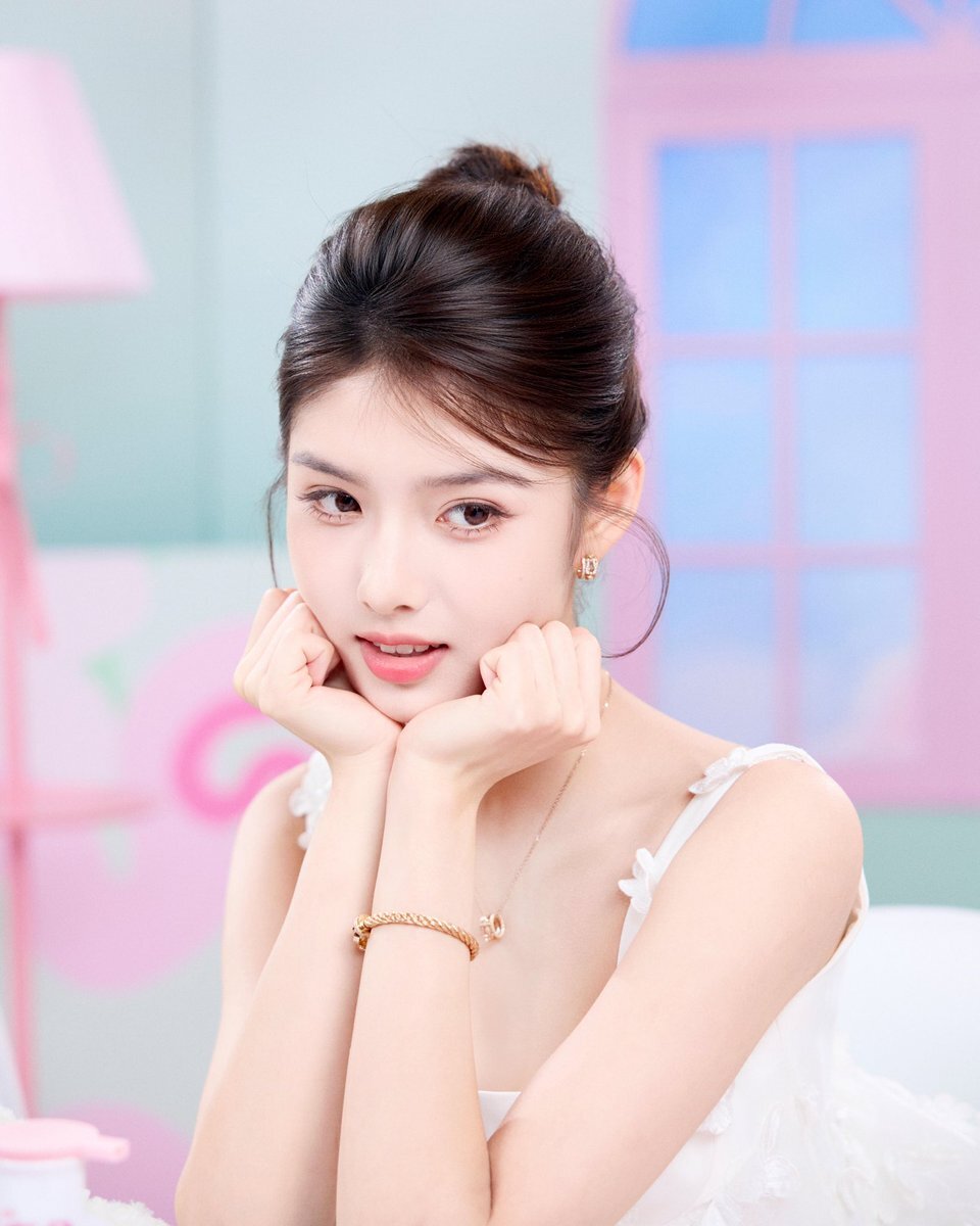 AIMI」のYahoo!リアルタイム検索 - X（旧Twitter）をリアルタイム検索