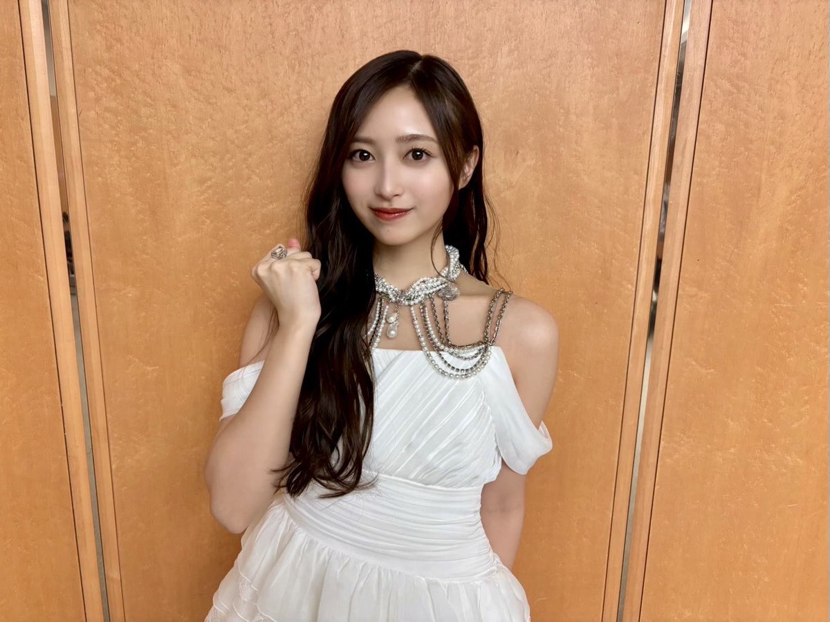 「ベストヒット歌謡祭で初恋サイダーが蘇る！」