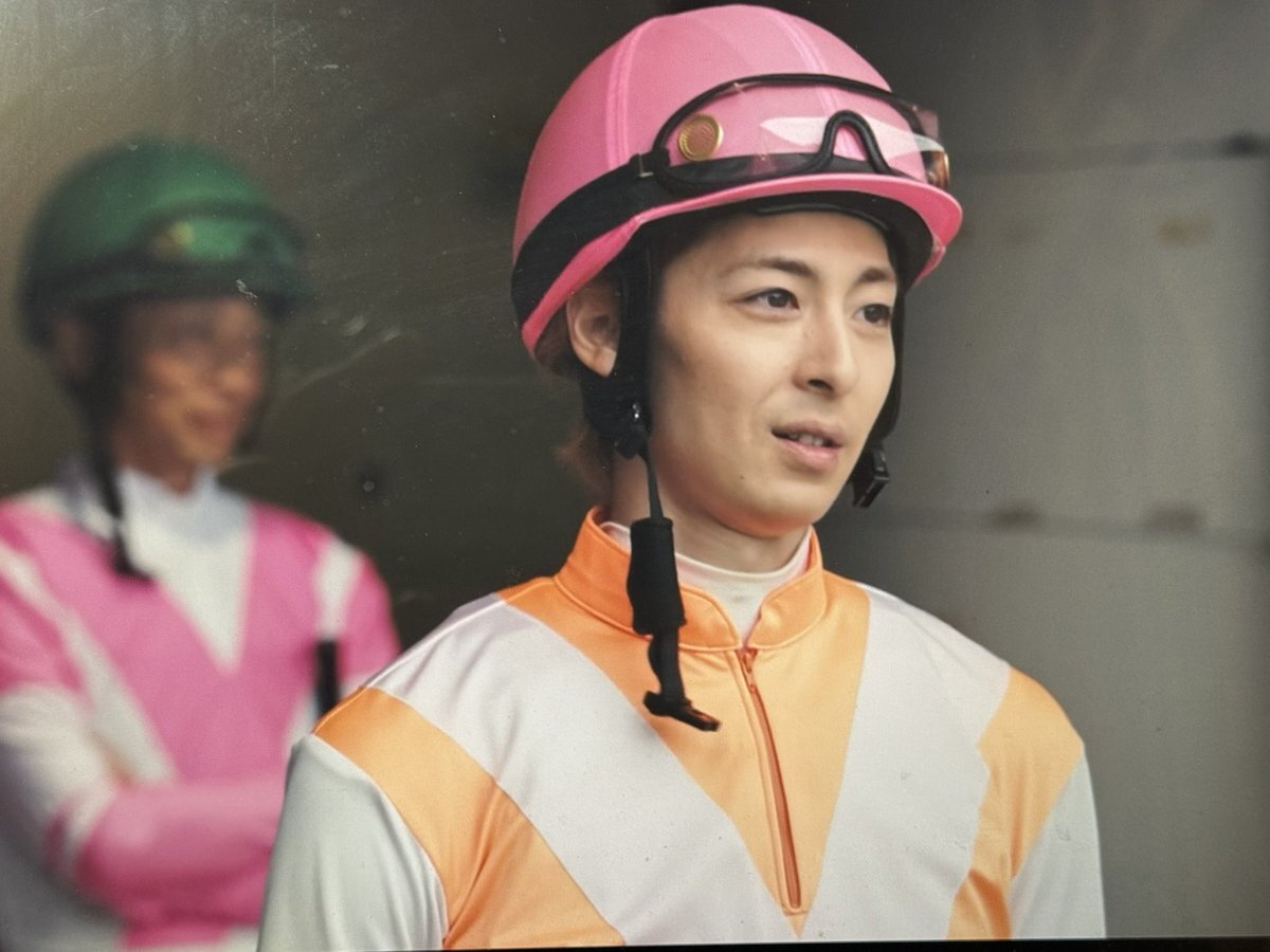 「ロイヤルファミリー」で隠された武士沢チャレンジとは？